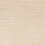 Sample Mimi Cream 3D Washable Rug