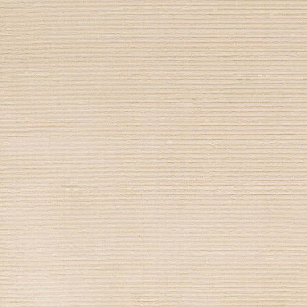 Sample Mimi Cream 3D Washable Rug