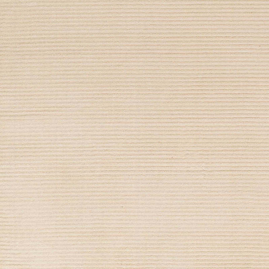 Sample Mimi Cream 3D Washable Rug