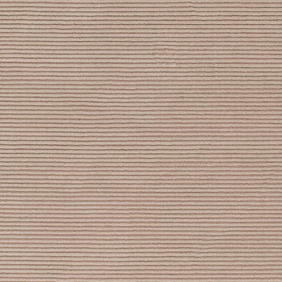 Sample Tan Mimi Washable Area Rug