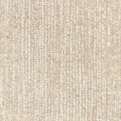 Sample Salfordville Area Rug