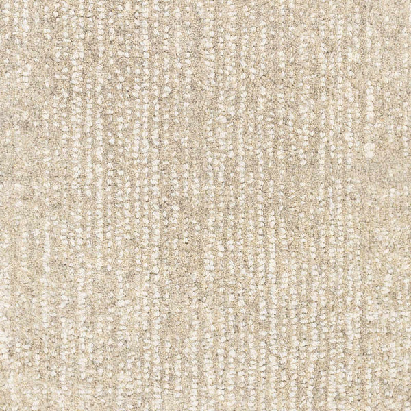 Sample Salfordville Area Rug