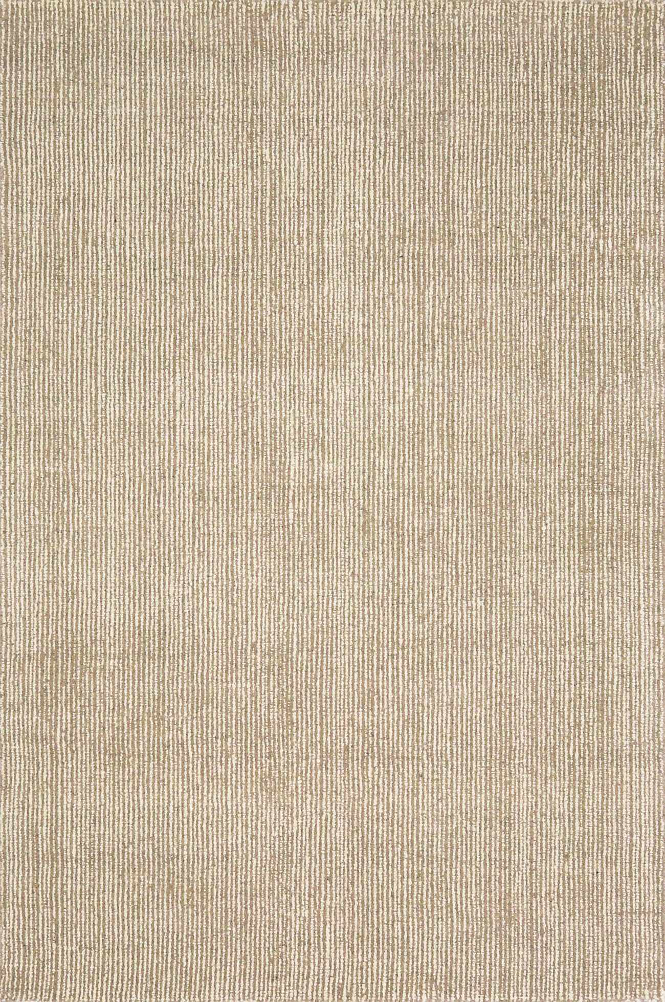 Salfordville Neutral Wool Area Carpet – Boutique Rugs