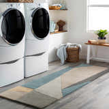 Made to Order Custom Size Salida Area Rug