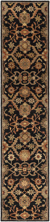Design-Runner-310