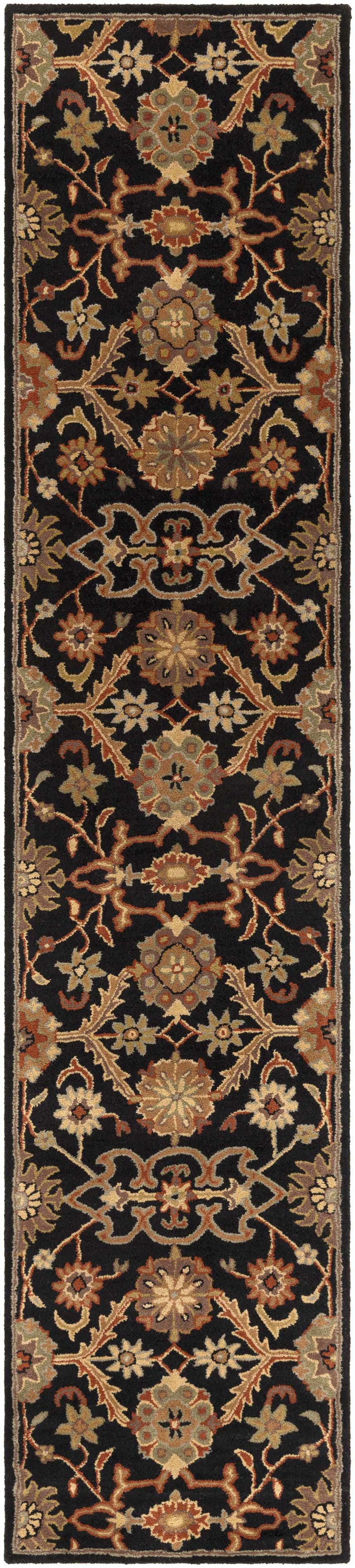 Design-Runner-310