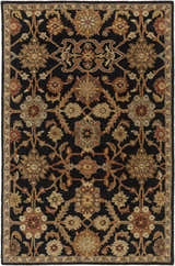 Design-Rectangle-576