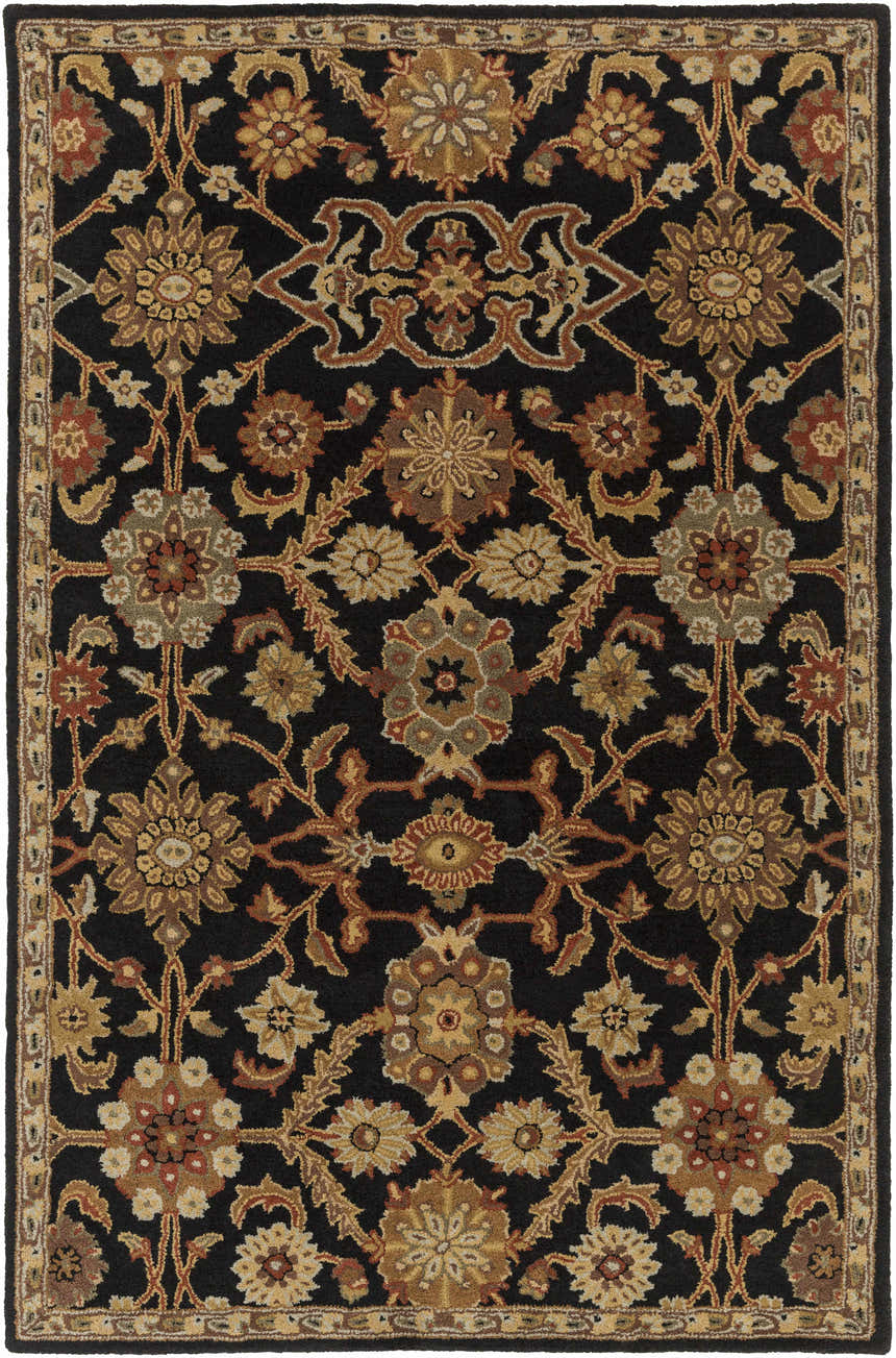 Design-Rectangle-576