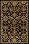 Design-Rectangle-576