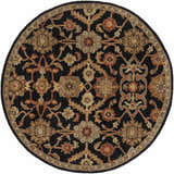 Made to Order Custom Size Salix Area Rug