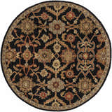 Design-Round