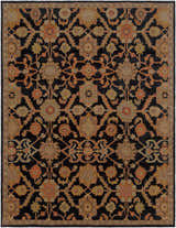 Design-Rectangle-7696
