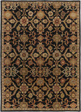 Design-Rectangle-811