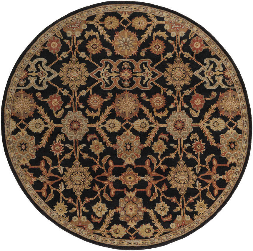 Design-Round-8