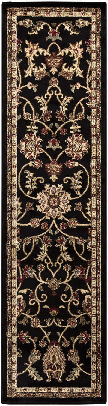 Design-Runner-275