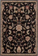 Design-Rectangle-537