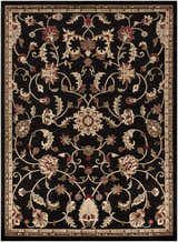 Design-Rectangle-71010