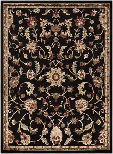 Design-Rectangle-71010