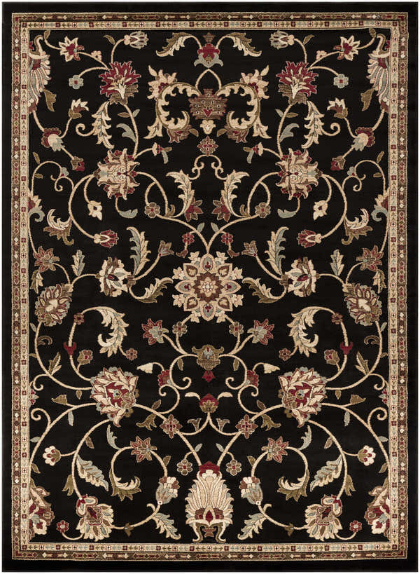 Design-Rectangle-71010