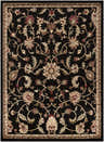 Design-Rectangle-71010