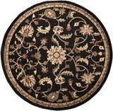 Design-Round