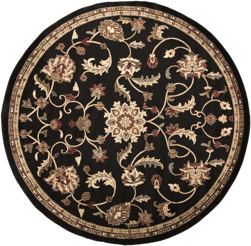Design-Round