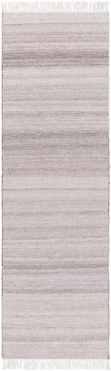 Salogon Area Rug - Clearance