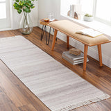 Salogon Area Rug - Clearance