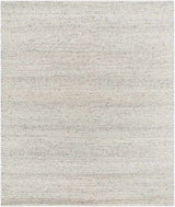 Salvo Luxury Hand Woven Wool Area Rug