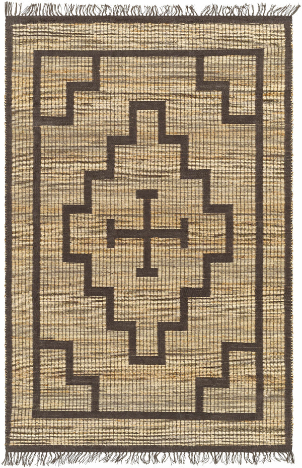 Sample Licha Area Rug