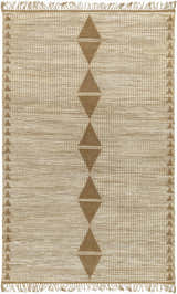 Sample Marie Jute Rug - Clearance