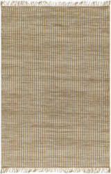 Design-Rectangle-576