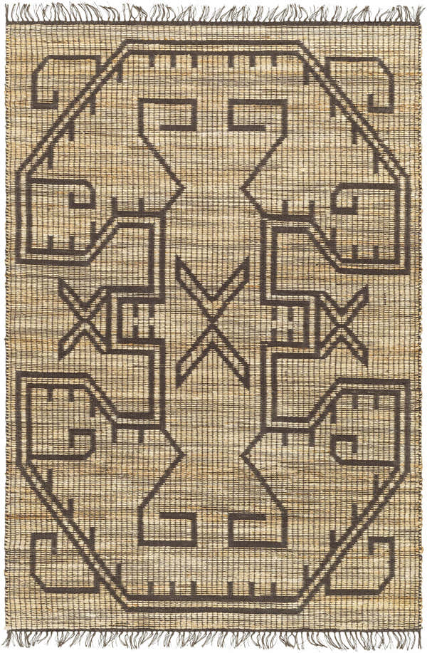 Sample Naoya Area Rug