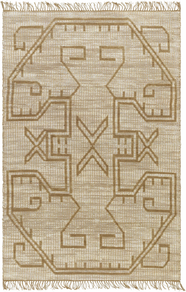Sample Ndoki Area Rug