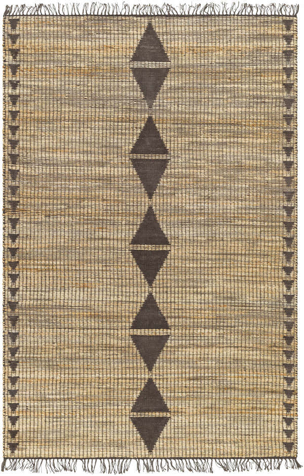 Sample Ochoa Area Rug