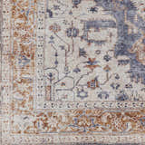 Sample Egor Washable Area Rug - Clearance