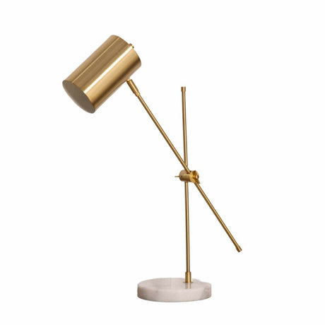 Samankaya Table Lamp