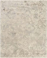 Design-Rectangle-810