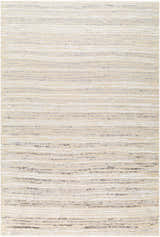 Sample Dalal Area Rug - Clearance