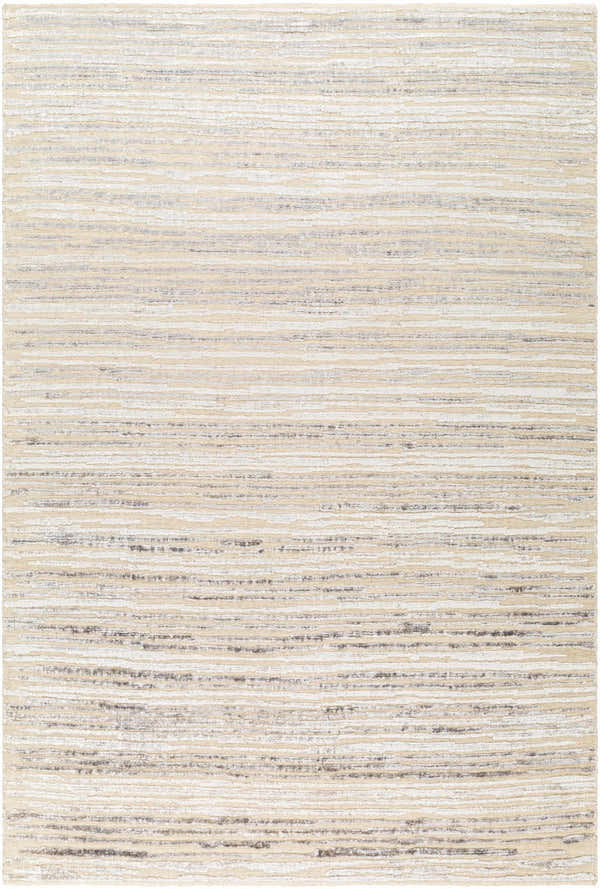 Sample Dalal Area Rug