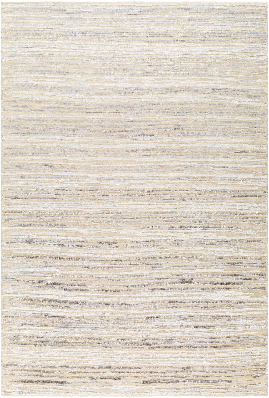 Sample Dalal Area Rug - Clearance