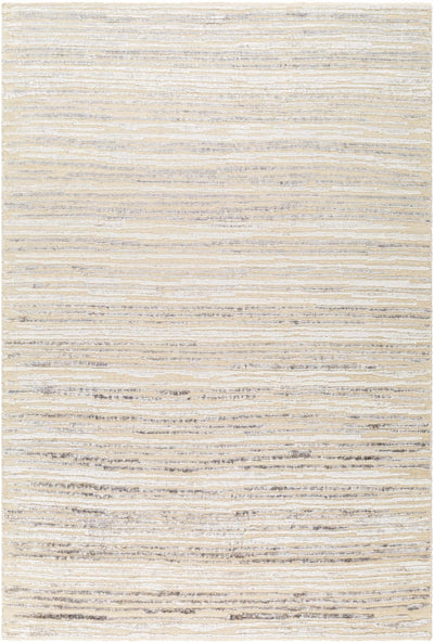 Sample Dalal Area Rug