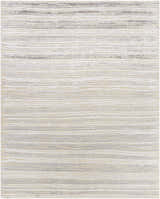 Design-Rectangle-810