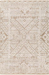 Sample Enfys Area Rug - Clearance