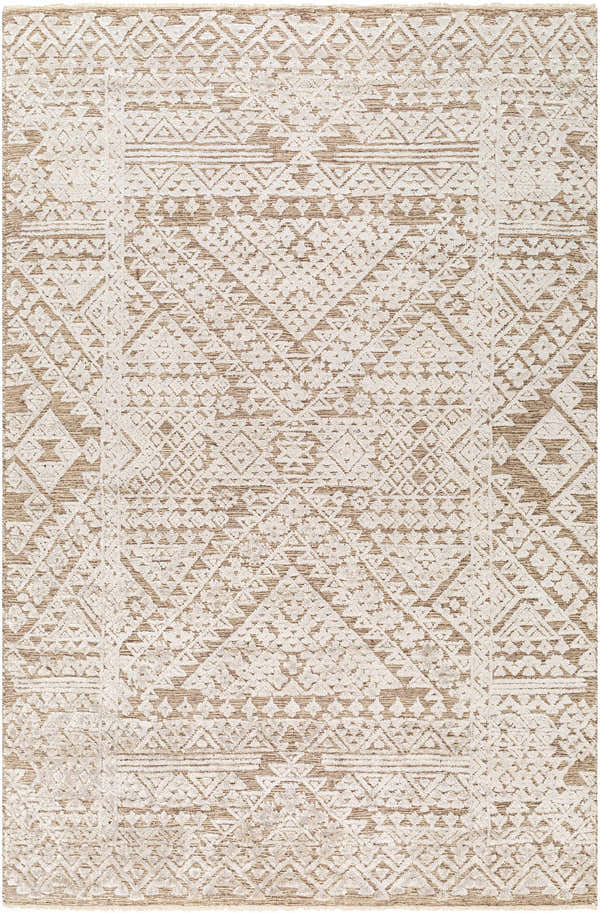 Sample Enfys Area Rug - Clearance