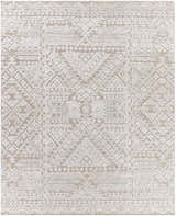 Design-Rectangle-810