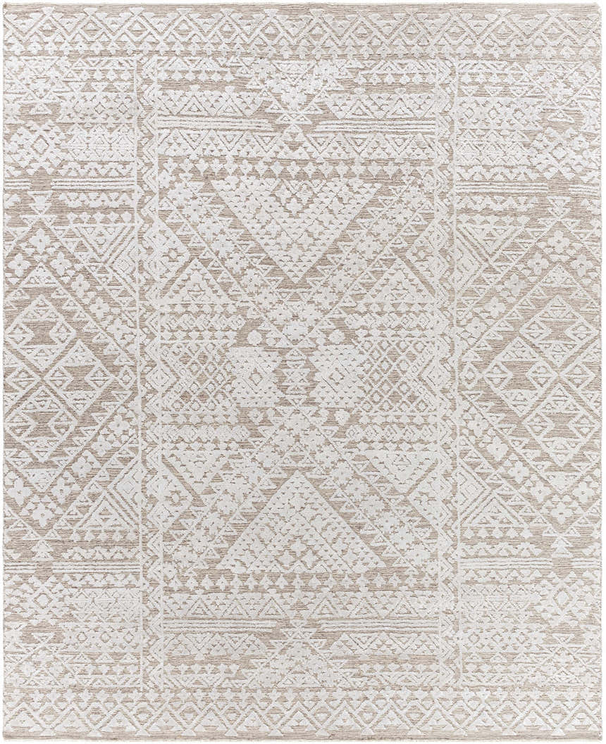 Design-Rectangle-810