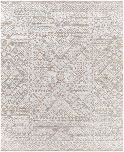 Enfys Area Rug