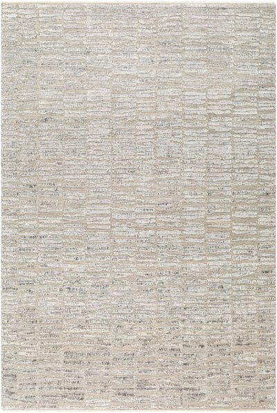 Sample Toby Area Rug