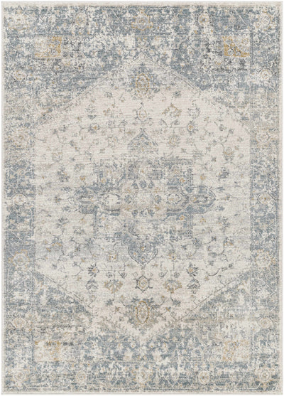 Sample Mansi Area Rug